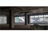 Showroom for Rent in Hyderabad